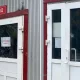 Пермдаги ҳужумни уюштирган ўсмир отишмага қандай тайёрланганини айтди