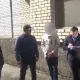Қозоғистонда ўзбекистонлик «закладчик» қўлга олинди (видео)