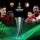 «Roma» - «Feyenoord»: Shomurodov mavsumni yevrokubok bilan yakunlaydimi?