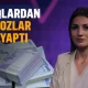 Тўланмаган айрим солиқлар ва жарималардан воз кечилади. Кимга қандай имтиёз?