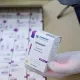 Россия коронавирусни даволашга мўлжалланган дори сотувини бошлади