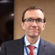 Norvegiya tashqi ishlar vaziri: “BMT Falastinning tashkilotga to‘laqonli a’zoligini tasdiqlashi kerak”