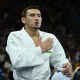 Parij—2024. Muzaffarbek To‘raboyev yarim finalga yo‘l oldi