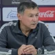 Миржалол Қосимов жамоасининг иродали ғалабаси ҳақида нималар деди?