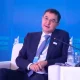 Jamshid Qo‘chqorov 5 yildan keyingi O‘zbekiston qanaqa bo‘lishi haqida