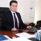 Халқ таълими вазири Шерзод Шерматовдан яна бир янги ташаббус...