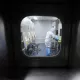Олимлар: COVID-19 одамлар томонидан яратилганига оид далиллар бор