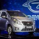 Ravon Россияда савдолар рекордини ўрнатмоқда