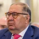 АҚШ ва Британия Усмоновнинг компанияларига санкция қўллади