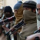 ISHIDning Afg‘onistondagi bo‘linmasi kimlar, nima uchun ularni hatto «Tolibon» ham qoralamoqda?