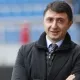 Шота Арвеладзе ҳаётидан: Қамоқ, ўлим хавфи ва ҳақиқатга берилган жазо! Роналд де Бур “Аякс”да мени шармандаликдан қутқариб қолганди (2-қисм)