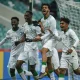 Осиё Кубоги U-20. Саудия Арабистони ғалаба қозонди ва гуруҳда японлардан кейин 2-ўринга жойлашди