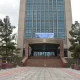 Президент Тошкент давлат иқтисодиёт университети бўйича янги қарор имзолайди