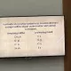 Ortiqchasi ortiqcha. O‘ va G‘ harflarini tuzatishning o‘zi kifoya