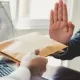 Ўзбекистонда илк бора ўз тизимида коррупцияга қарши курашиш механизмини шакллантира олган давлат органи