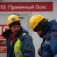 Rossiya qurilish ishlariga mehnat migrantlarini jalb qilishni soddalashtiriladi