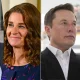Forbes ro‘yxatiga kirgan milliarderlarning rafiqalari qanday yashaydi?