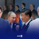 ШҲТ нинг кенгайиши бу ташкилотнинг амалий эмас, декларатив характерини кучайтирадими?
