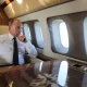 Putin urush boshidan buyon ilk bor Rossiyadan chiqdi. U Markaziy Osiyoga nega keldi?