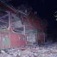 Покистон “айёр душман”га жавоб зарбасини берди: Шаҳбоз Шариф Ҳиндистонга нисбатан қатъий баёнот билан чиқди