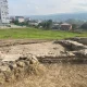 Turkiyada qurilish vaqtida qadimiy aholi punkti topildi (foto)