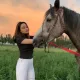 Машҳурлар карантинда (фото, видео)