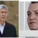Almazbek Atamboyevga “qonundagi o‘g‘ri” Aziz Batukayev ishi bo‘yicha ayblov qo‘yildi
