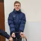 Кокорин ва Мамаев полиция маҳкамасидаги сўроқ ҳақида гапириб беришди (фото)