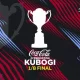 O‘zbekiston kubogi. "Paxtakor", "Nasaf" va AGMK nimchorak final o‘yinlarini o‘tkazdi