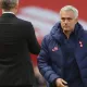Mourinoning qaytishi va Kloppning yakson etilishi. APLda superyakshanba (foto, video)