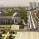 Turkmanistonda koronavirus yo‘qligi aytilmoqda. Bu qanchalik ishonarli?