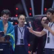 Йигитали Мамажонов қозоғистонлик спортчига "вызов" ташлади (видео)