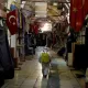 Туркия май ойи охирида сайёҳлик мавсумини бошламоқчи