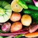 Вазн ортишига сабаб бўладиган сабзавотлар ҳақида маълумот