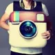 Instagram фойдаланувчилари беш йилда 40 миллиарддан зиёд фотосурат юклади