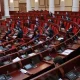 Qonun qabul qilindimi, albatta, hayotda o‘zgarish bo‘lishi kerak
