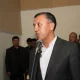 Қашқадарё вилоят Молия бошқармаси бошлиғи Косон тумани молия мудирини ҳақорат қилди