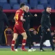 “Roma” kerakmas o‘yinchilardan qutilmoqda...