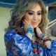 Севинч Мўминова: “Севги масаласида ҳафсалам пир бўлган…”