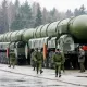 Putin Ukrainada yadro qurolidan foydalanishga jur’at etadimi?