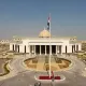 BAAda 3 nafar O‘zbekiston fuqarosi o‘limga hukm qilingani tasdiqlandi