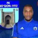 “Qoʻqon-1912” Fransiyaning “Nant” klubida oʻynagan futbolchini safiga qoʻshib oldi