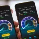 Özbekistan, internet hızı açısından dünya sıralamasında zirveye yükseldi