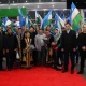 Chempionlarimiz Toshkentda qanday kutib olindi? (video)
