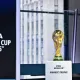 O‘zbekiston terma jamoasining Jahon chempionatiga chiqish imkoniyatlari qanday?