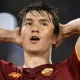Афсус, “Рома”да Шомуродовга имкон беришмаяпти!