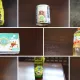 Laboratoriyada tekshirilgan 8 ta oziq-ovqat mahsuloti sifatsiz ekani aniqlandi