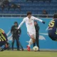 Superliga. Bugungi 25-tur uchrashuvlari natijalari bilan tanishing