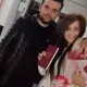 Istanbulda o‘zbek ayol eri bilan janjallashib, uni pichoqlab o‘ldirdi