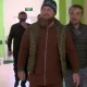 Рамзан Қодиров Covid-19 юқтириб олишда гумонланмоқда